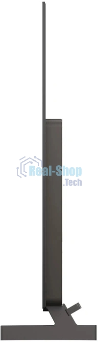 Телевизор LG 55