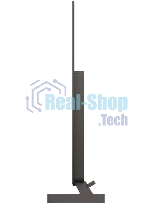Телевизор LG 55