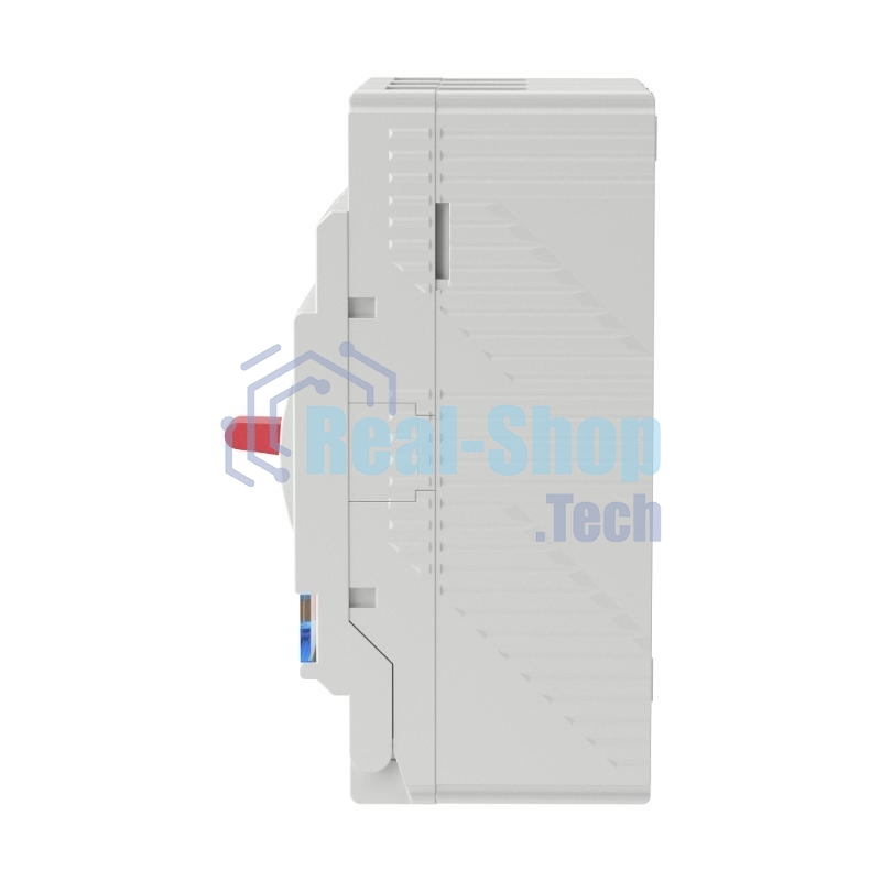 Выключатель автоматический MGS125 3P 32-40А 18кА YON MGS125B-3TAMF0040
