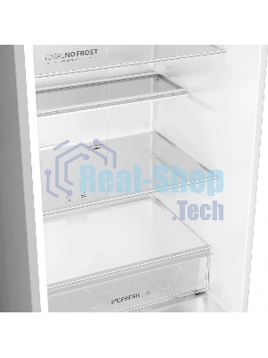 Холодильник Haier CEF538CSG серебристый двухкамерный 263/105л морозилка снизу, No Frost