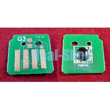 Чип Xerox WorkCentre 7120/7125/7220/7225 Magenta (006R01463) 15K (ELP Imaging)