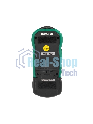 Детектор металла MASTECH MS6906