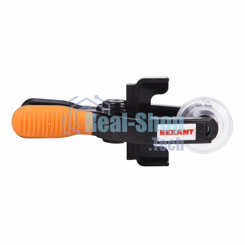 Присоска-ножницы для снятия дисплея Rexant RA-02