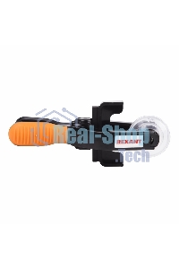 Присоска-ножницы для снятия дисплея Rexant RA-02