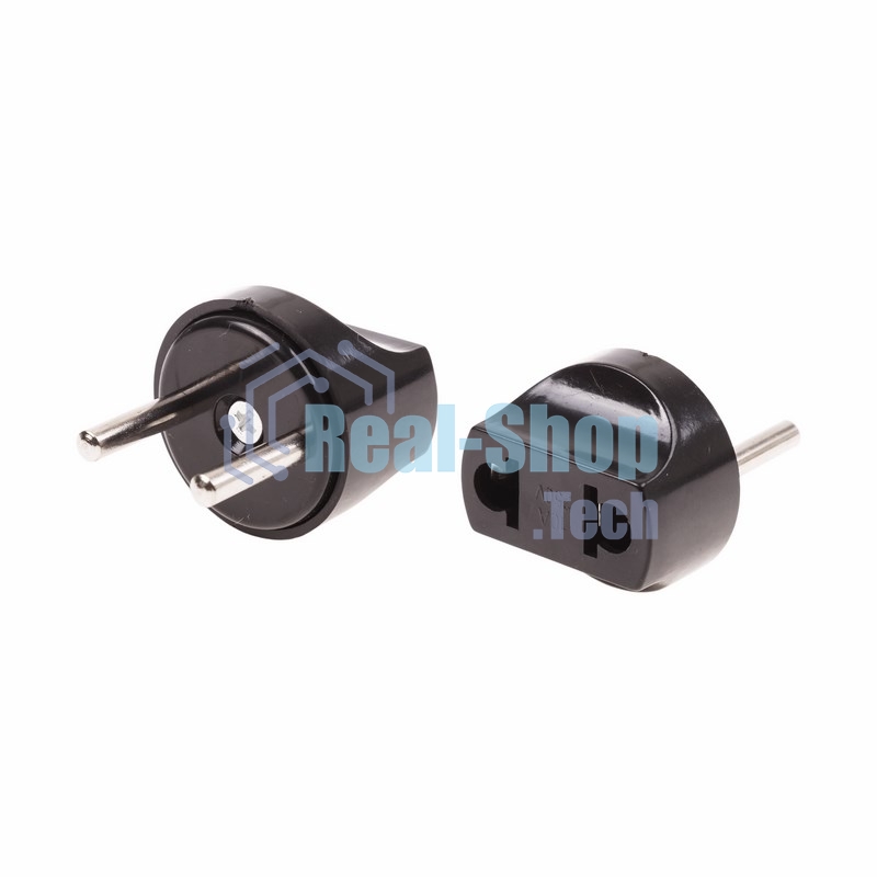 Сетевой переходник Rexant 