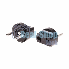 Сетевой переходник Rexant 