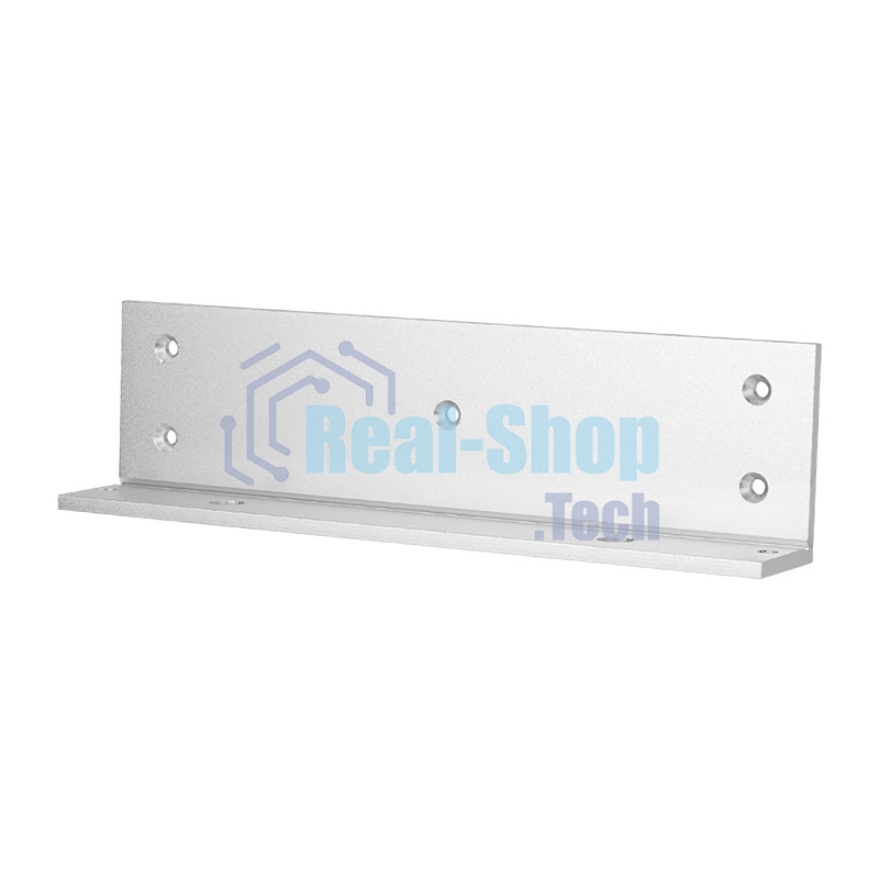 Монтажный уголок SECURIC 45-0925 для SC-500