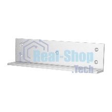 Монтажный уголок SECURIC 45-0925 для SC-500