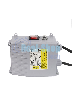 Насос садовый скважинный Patriot CP 1160 C 1100Вт 5000л/час