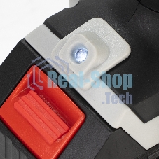 Дрель-шуруповерт СТАВР ДА-20УБ, 20 В, 0 Ач, 40 Нм, щеточный