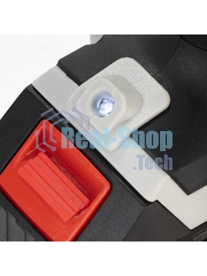 Дрель-шуруповерт СТАВР ДА-20УБ, 20 В, 0 Ач, 40 Нм, щеточный