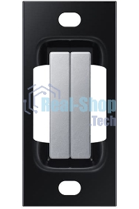 Подставка Samsung WMN-WM65R