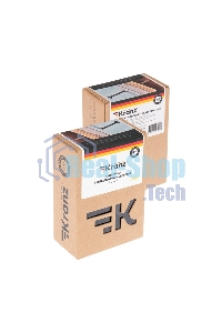 Саморез гипсокартон-дерево Kranz 4.2х75, упаковка поставщика