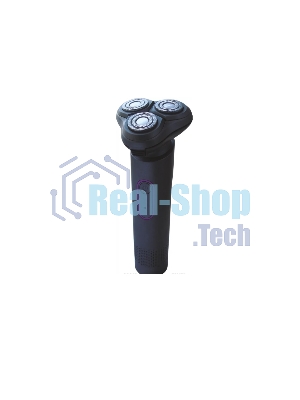 Электробритва Бердск 3384А