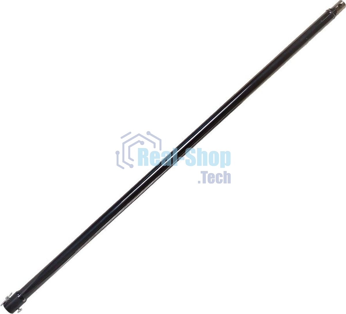 Удлинитель для шнека L1000 Ресанта