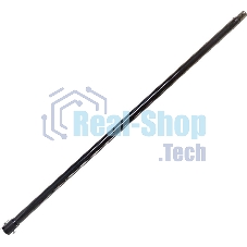 Удлинитель для шнека L1000 Ресанта