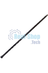 Удлинитель для шнека L1000 Ресанта