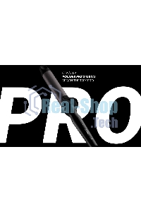 Щипцы Polaris PHS 3410TAi Argan Therapy PRO турмалиновое