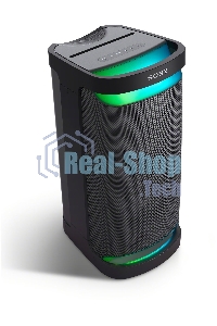 Акустическая система Sony SRS-XP700