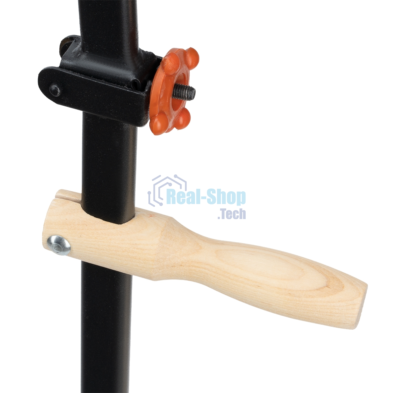 Россия Набор косца 