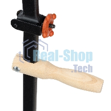 Россия Набор косца 