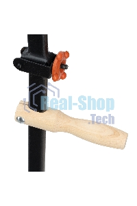 Россия Набор косца 