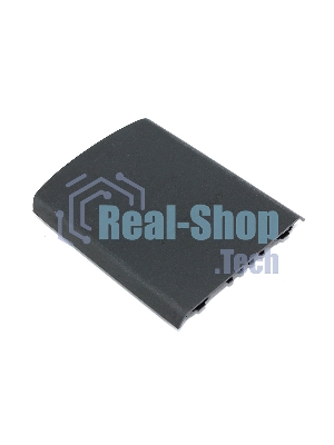 Аккумуляторная батарея CameronSino CS-MC550BL для терминала сбора данных Motorola Symbol MC55 2400mAh 3.7V