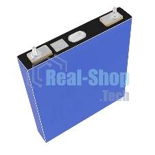 Аккумулятор LiitoKala LiFePO4 3.2V100Ah, 100000mAh