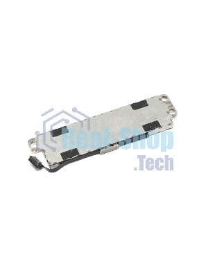 Вибромотор для iPhone 8 Plus