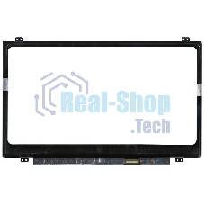 Матрица N140FGE-EA2