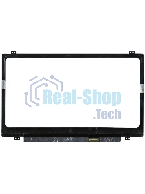 Матрица N140FGE-EA2