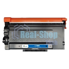 Картридж лазерный G&G GG-TN3480 черный (8000 стр.) для Brother DCP L5500DN/L6600DW