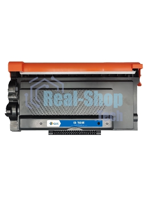 Картридж лазерный G&G GG-TN3480 черный (8000 стр.) для Brother DCP L5500DN/L6600DW
