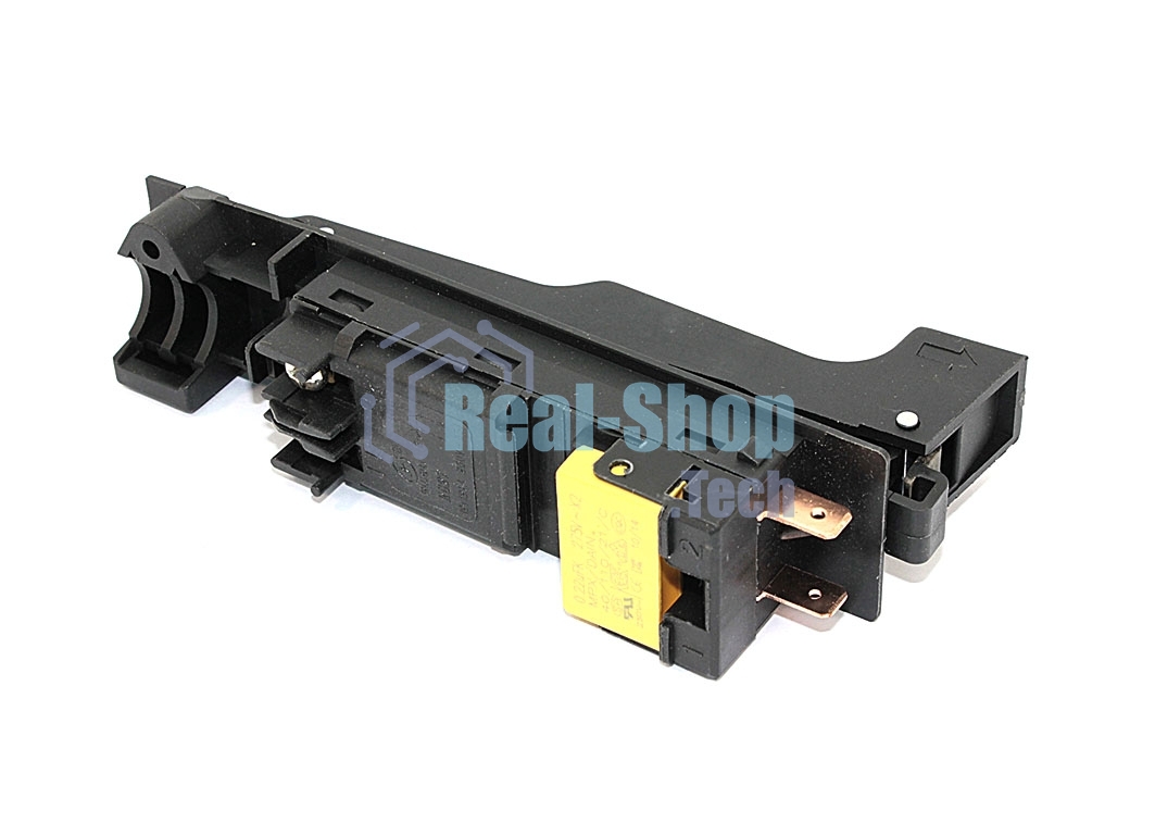 Выключатель для ушм Bosch 230 (8925) 301044