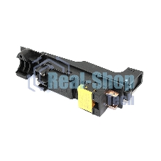 Выключатель для ушм Bosch 230 (8925) 301044