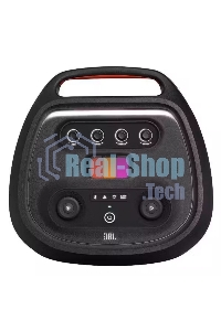 Портативная акустика JBL PartyBox Ultimate