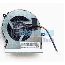 Вентилятор (кулер) для ноутбука MSI GE65 Raider 9SF 9SD GPU