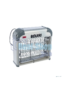 Антимоскитная лампа Rexant 2 х 6 Вт, 220 В (R60)