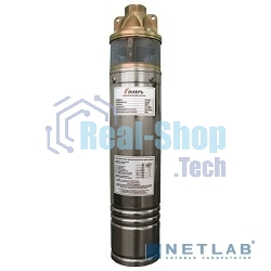 Скважинный насос Вихрь СН-50 68/3/1