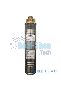 Скважинный насос Вихрь СН-50 68/3/1