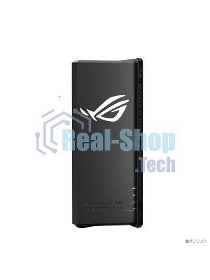 Роутер игровой ASUS GS-BE18000