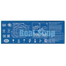 Картридж NVPrint совместимый Kyocera TK-5230 Yellow для ECOSYS P5021cdw/P5021cdn/M5521cdw/M5521cdn (2200k)