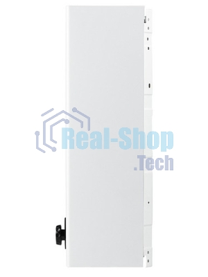Колонка газовая Royal Thermo GWH 11 Royce Grafit
