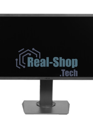 Материнская плата монитора Asus MG28UQ 04020-02180400