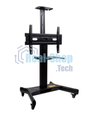 Подставка для телевизора Arm Media PT-STAND-11 черный 32