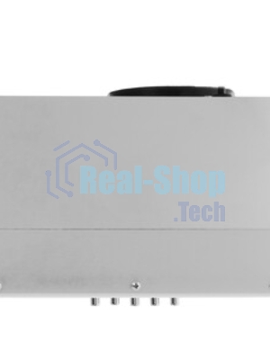 Вытяжка Kuppersberg SLIMHIT 60 W