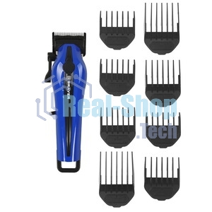 Машинка для стрижки BRAYER BR3404