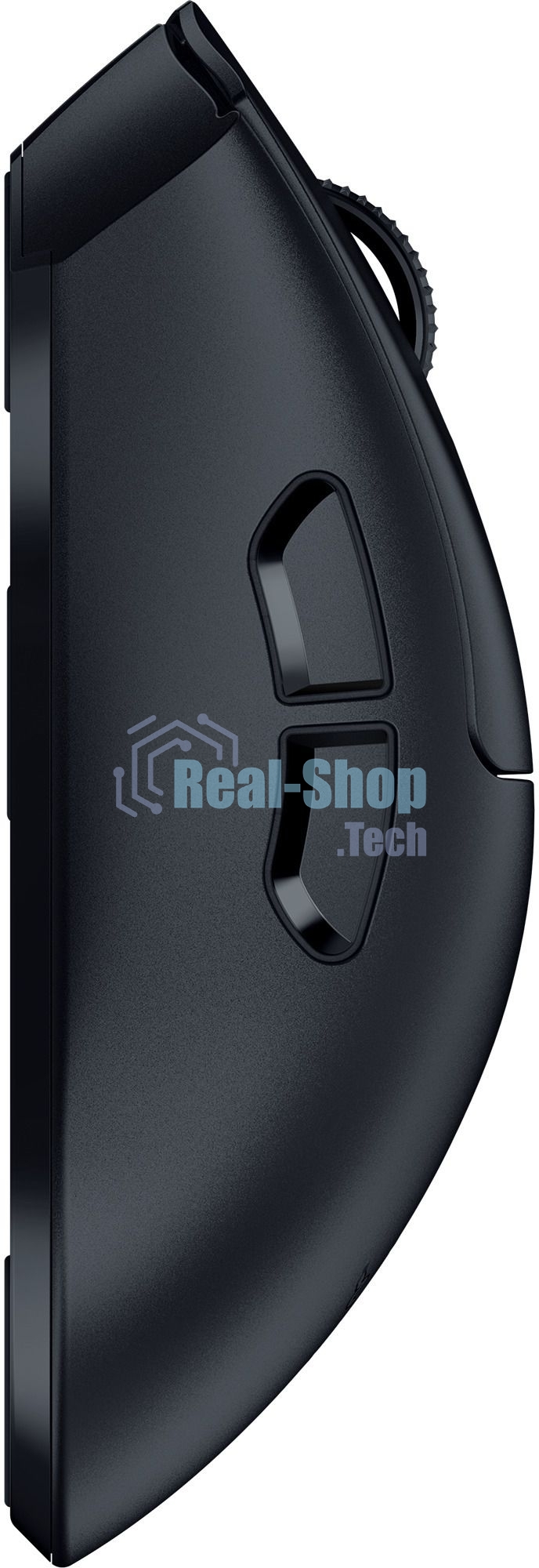 Игровая мышь Razer DeathAdder V4 Pro - Black/ Razer DeathAdder V4 Pro - Black Mouse