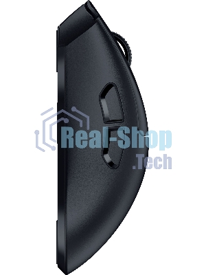 Игровая мышь Razer DeathAdder V4 Pro - Black/ Razer DeathAdder V4 Pro - Black Mouse