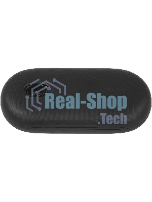 Гарнитура Yealink BH71 Pro чёрный, беспроводная, Bluetooth, до 10 ч
